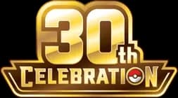 30th Celebration: Classic Collection logo