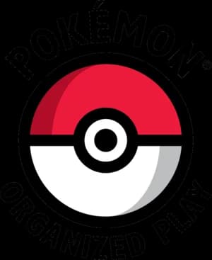POP Series 6 set logo
