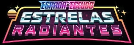 Estrelas Radiantes logo