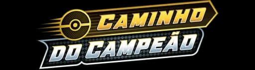 Caminho do Campeão logo