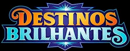 Destinos Brilhantes logo