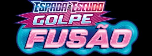 Golpe Fusão logo