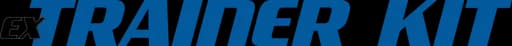 EX Trainer Kit 2 Minun set logo